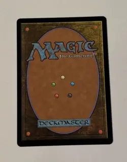 MTG Case of the Locked Hothouse - Murders at Karlov Manor LP - Image 2