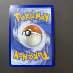 Steven's Beldum Scarlet & Violet 207 Special Illustration Promo Pokemon TCG - Image 2