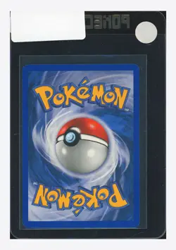 Pokemon Pinsir Stamped Holo 2006 24/92 EX Legend Maker English - Image 2