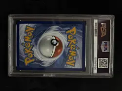 2023 Pokemon OBF Scizor Illustration Rare GEM MT 10 #205 - Image 4