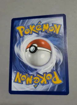 2025 Pokemon TCG Journey Together Lot Of 2 Magmar, Magmortar - Image 3