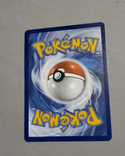 2025 Pokemon TCG Journey Together Lot Of 2 Magmar, Magmortar - Image 5