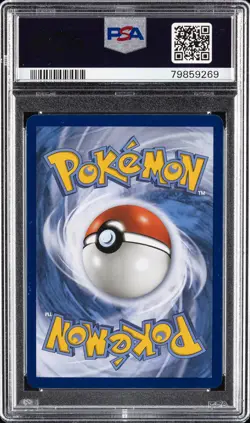 2018 POKEMON SUN & MOON CELESTIAL STORM SECRET #171 FULL ART/ARTICUNO GX PSA 10 - Image 2