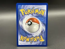 Mega Mawile EX Pokemon Mega Evolutions Ultra Rare 162/132 NM - Image 2