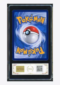 Pokemon PCG 9 Espeon Master Ball Reverse Holo 2025 048/129 CSV4C S.Chinese - Image 2