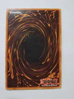 Blue-Eyes White Dragon SDK-001 Starter Deck: Kaiba-Unlimited Edition - Image 2