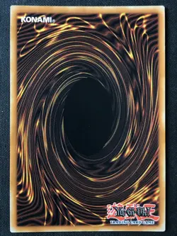 Yu-Gi-Oh TCG #RA02-EN006 Droll & Lock Bird (Alternate Art) 1st Ed Ultra Rare NM - Image 2