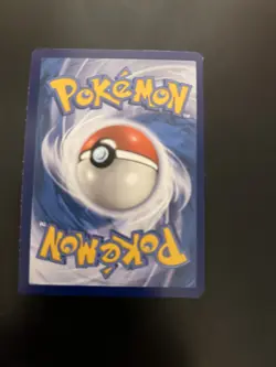 Parasect - TG01/TG30 - Pokemon Lost Origins Trainer Gallery Holo Rare Card NM/M - Image 3
