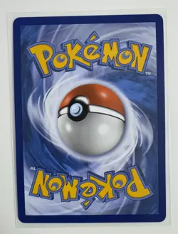 Reshiram & Zekrom GX 157/236 Sm-Cosmic Eclipse Holo Pokemon Card Near Mint - Image 2