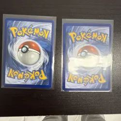 Pokemon XY Evolutions 2016 20+ reverse holo , Large Card Lot - 200+ Cards all NM - Image 5