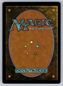Prismite Magic the Gathering Core Set 2020 M20 MTG Card FREE SHIPPING ! - Image 2