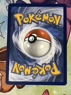 Pokemon Charmander, Charmeleon, And Charizard EX Promo Holo Cards N/M Cards - Image 3