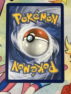 Pokemon Charmander, Charmeleon, And Charizard EX Promo Holo Cards N/M Cards - Image 5