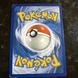 Munchlax 70/111 - Rising Rivals Reverse Holo Card Pokemon TCG HP - Image 2