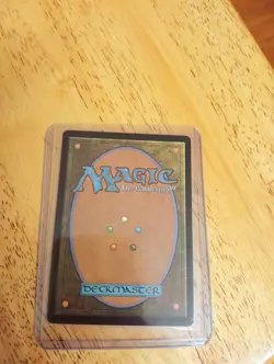 MTG - SHELOB, CHILD OF UNGOLIANT - Lord of the Rings MINT - Image 2