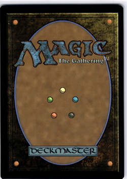 Bloodletter of Aclazotz Borderless NM MTG - Image 2
