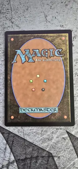 Mtg Ghalta, Stampede Tyrant Borderless The Lost Caverns of Ixalan NM Mythic - Image 2