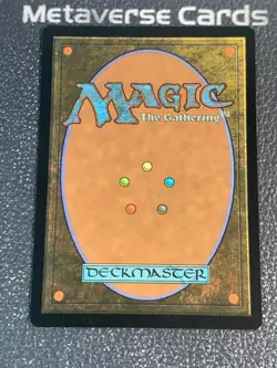 Magic MTG Unexpected Windfall 0029 Borderless Foil Marvel Spider-Man - Image 2