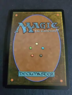 1x - Prosper, Tome-Bound - (extended art) - CMR: Forgotten Realms - NM MTG - Image 2