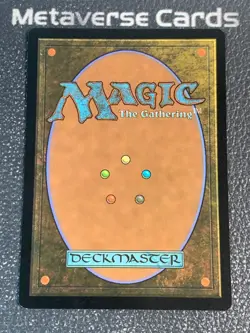 Magic MTG Terminate 0040 Borderless Foil Marvel Spider-Man - Image 2