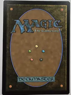 Kotis, the Fangkeeper Tarkir: Dragonstorm Regular - Image 2