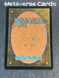 Magic MTG Paraelle Lives 0036 Borderless Foil Marvel Spider-Man - Image 2