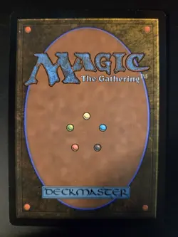 Nicol Bolas NM The List MTG FREE SHIPPING - Image 2