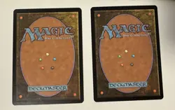 Pongify Planar Chaos - LP - Singed - Ship Without Tracking - Price For 1 Copy - Image 2