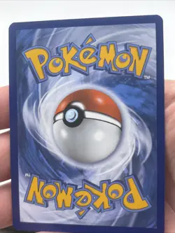 Groudon 81/168 Legendary Pokemon Stamped Gamestop Promo Cosmos Holo Unsealed NM - Image 4