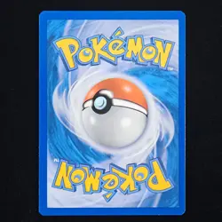 Life Dew | 107/116 | Plasma Freeze | Pokemon TCG - Image 2