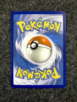 Galarian Slowking V #179/198 Chilling Reign Alternate Art Pokemon TCG NM - Image 3