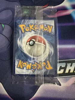 Pokemon TCG - Miraidon SVP 013 Black Star Promo Scarlet & Violet Base Set NM- - Image 2