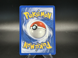 Team Aqua's Seviper - 17/95 Team Magma vs Team Aqua - Pokemon TCG - 2004 - Image 2
