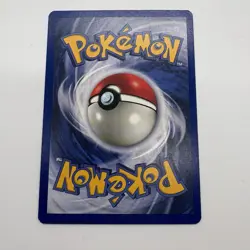 Pokemon TCG Computer Search 71/102 Base Set Rare Lightly Played WOTC Free Ship - Image 2