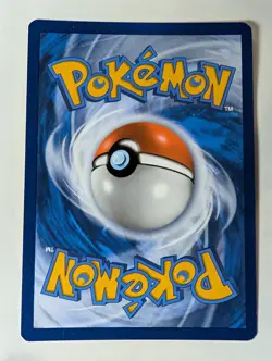 Kindler 143/172 Brilliant Stars Pokemon Reverse Holo Foil Nice! - Image 2