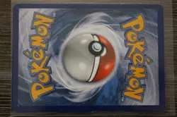 Pokemon TCG Piplup RC6/RC25 Legendary Treasures: Radiant Collection Holo - Image 3