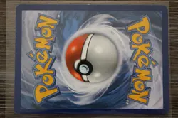 Pokemon TCG Piplup RC6/RC25 Legendary Treasures: Radiant Collection Holo - Image 4