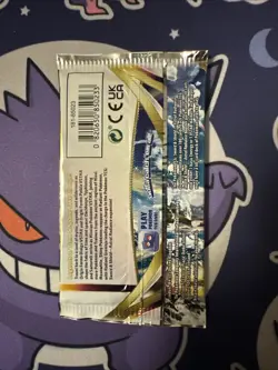 Astral Radiance booster pack | Pokemon TCG - Image 2