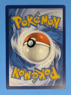 Ditto GG22/GG70 Pokemon TCG Ultra Rare Crown Zenith: Galarian Gallery Near Mint - Image 2