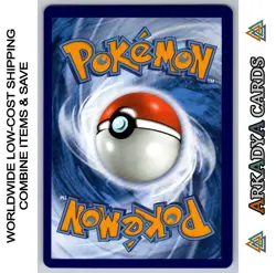 Bellibolt EX - 237/193 - S&V Paldea Evolved - 2023 Pokemon - NM - Image 2