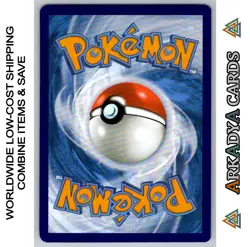 Basic Fighting Energy - 258/198 - S&V Base set - 2023 Pokemon - NM - Image 2