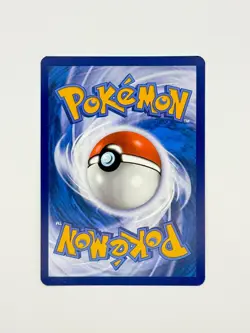 Galarian Moltres SWSH284 SWSH: Sword & Shield Promo Cards Holo - Image 2