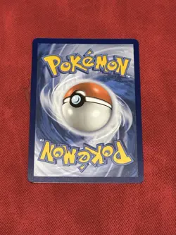 Pokemon TCG Zapdos EX 202/165 Scarlet & Violet 151 SIR Holo NM Card English - Image 2