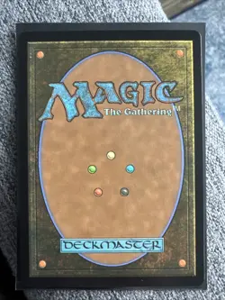 MTG Ouroboroid Edge of Eternities Regular Card #0201 FRENCH - Image 2