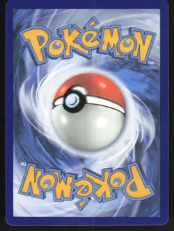 Pokemon TCG SWSH: Sword & Shield Promo Cards #SWSH108 Empoleon V NM - Image 2
