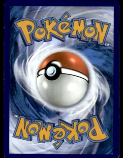 Pokemon TCG SWSH: Sword & Shield Promo Cards #SWSH108 Empoleon V MP - Image 2