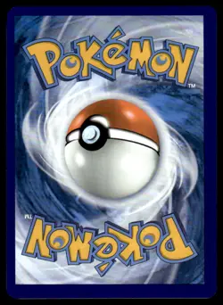 Pokemon TCG SWSH: Sword & Shield Promo Cards #SWSH286 Pikachu VMAX NM - Image 2
