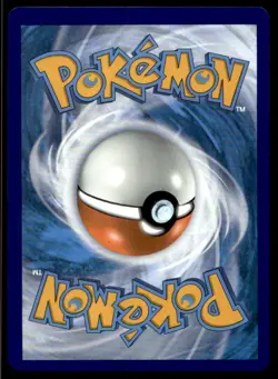 Pokemon TCG SWSH: Sword & Shield Promo Cards #SWSH061 Pikachu V NM - Image 2