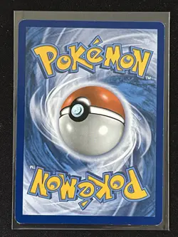 Pokemon TCG XY Mewtwo EX Black Star Promo Holo Card XY183 - Image 2
