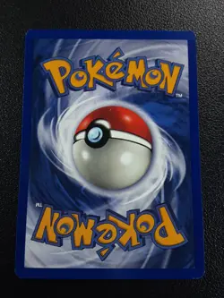 Pokemon Trainer Card Potion Base Set '94/102 Vintage 1999 Mint 10 - Image 2